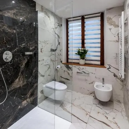 Agriturismo Lantgård