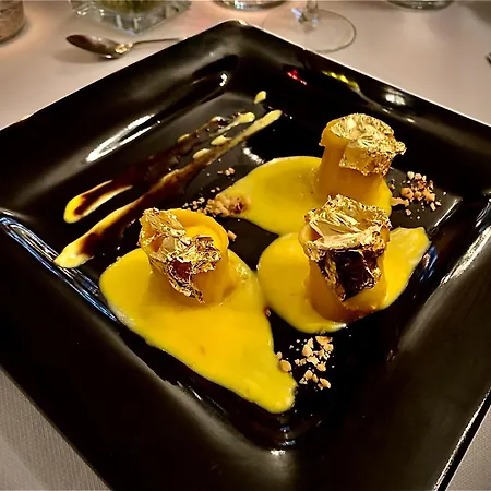 Agriturismo * Villafranca d'Asti