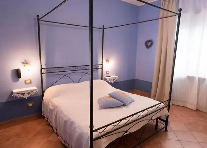 Bordone Villafranca d'Asti