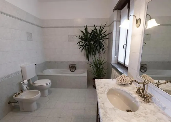 Bordone *